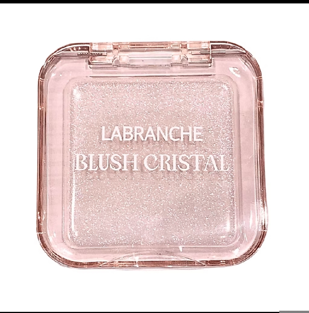 Blush Cristal Mágico labranche 