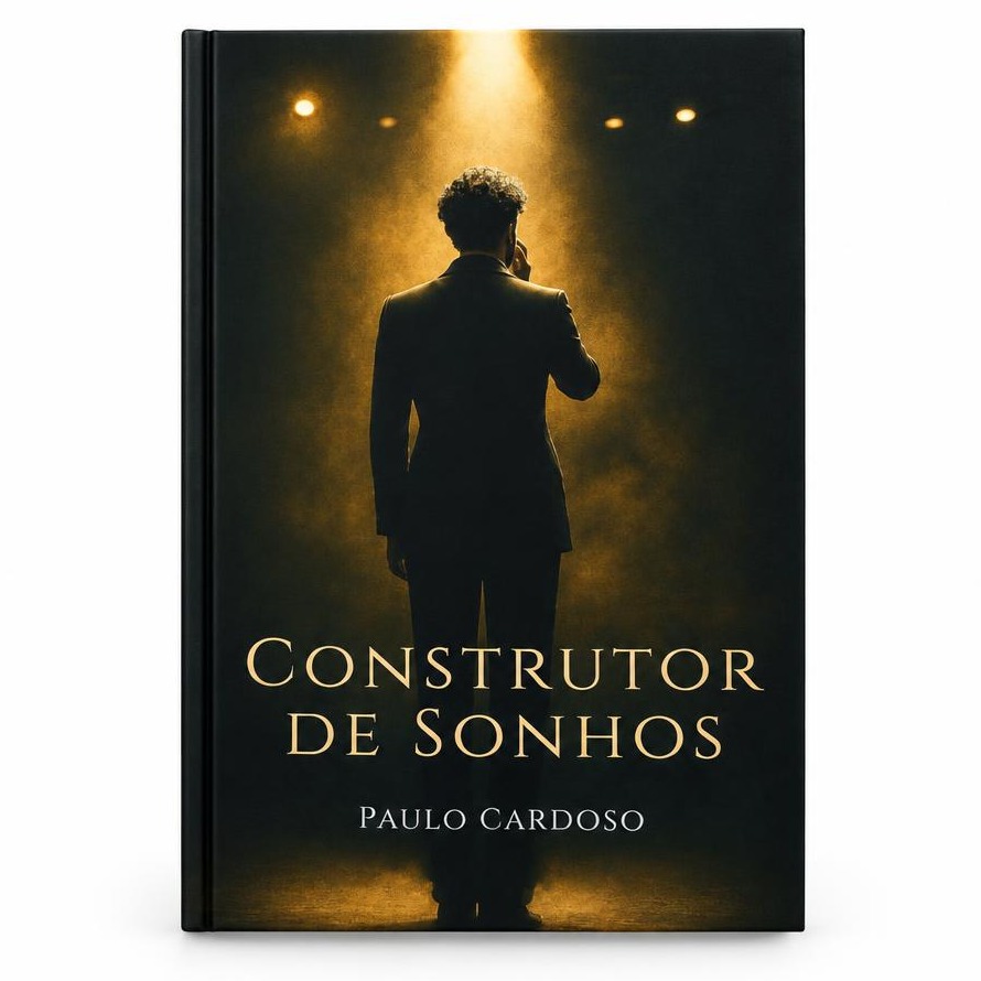 Construtor de Sonhos 